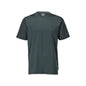T-shirt, modern fit t-shirt