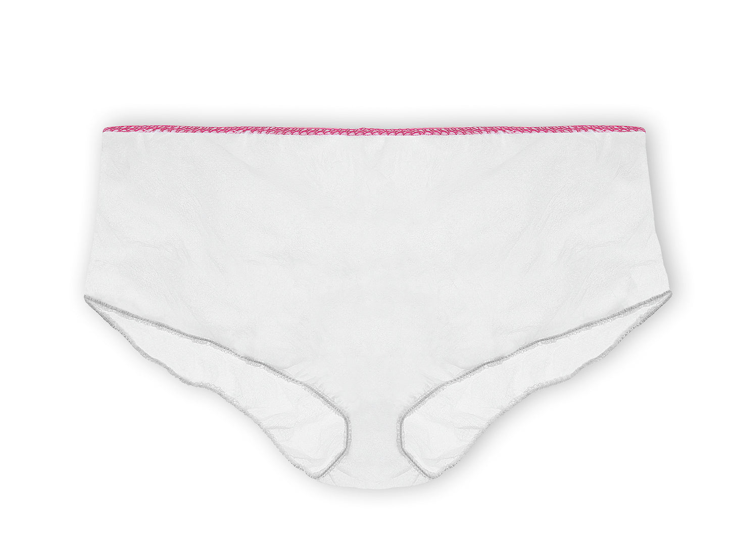 BeeSana® wegwerpslipjes