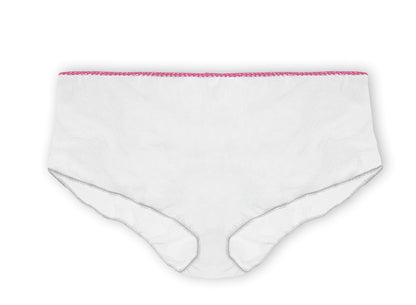 BeeSana® wegwerpslipjes