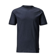 T-shirt, modern fit t-shirt