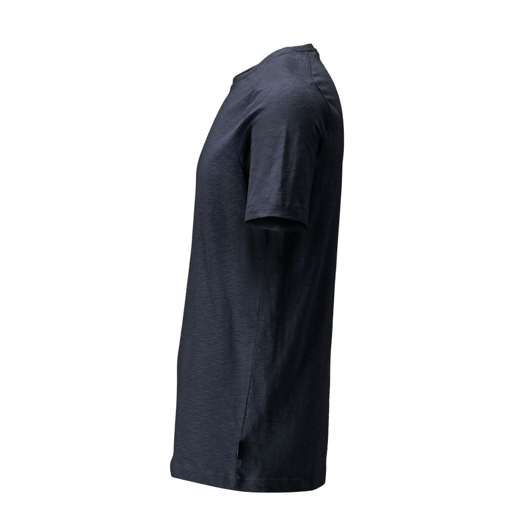 T-shirt, modern fit t-shirt