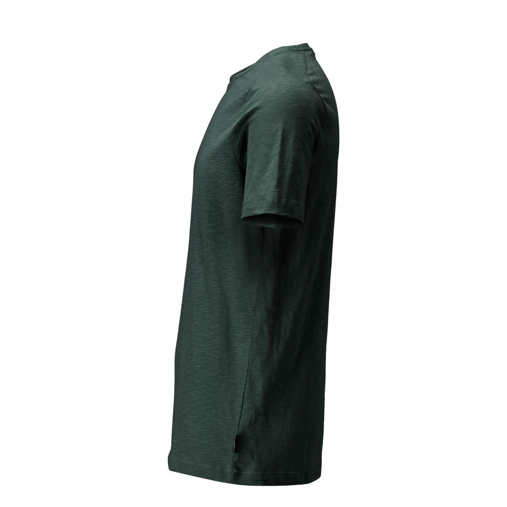 T-shirt, modern fit t-shirt