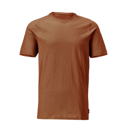 T-shirt, modern fit t-shirt