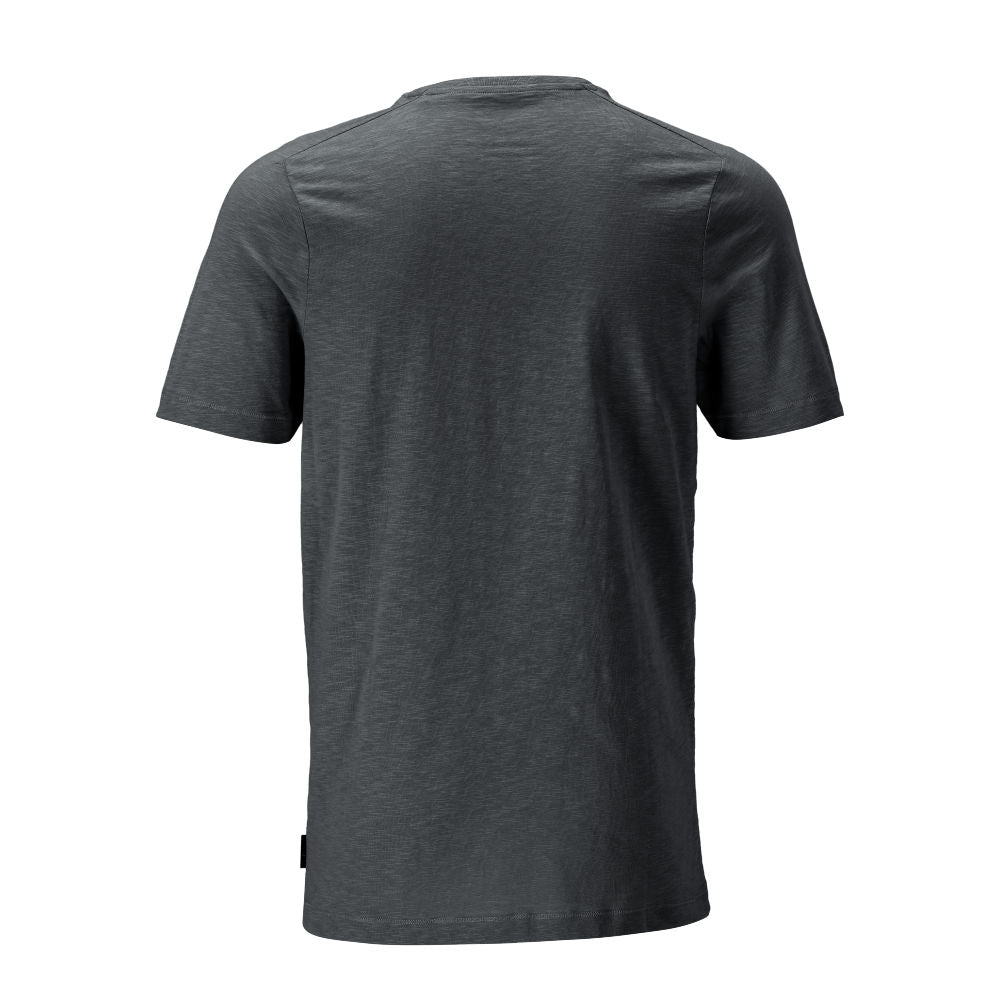 T-shirt, modern fit t-shirt