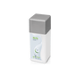 BAYROL SpaTime Alka-Plus® 1 kg Voor de correctie van een onstabiele pH-waarde  | Fles (1 kg) 