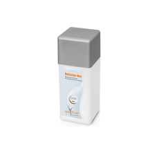 BAYROL SpaTime cartridge puur 0,8 kg korrels op maat voor filterpatronen