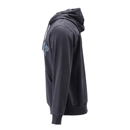 Sweatshirt met capuchon en MASCOT-logo Sweatshirt met capuchon