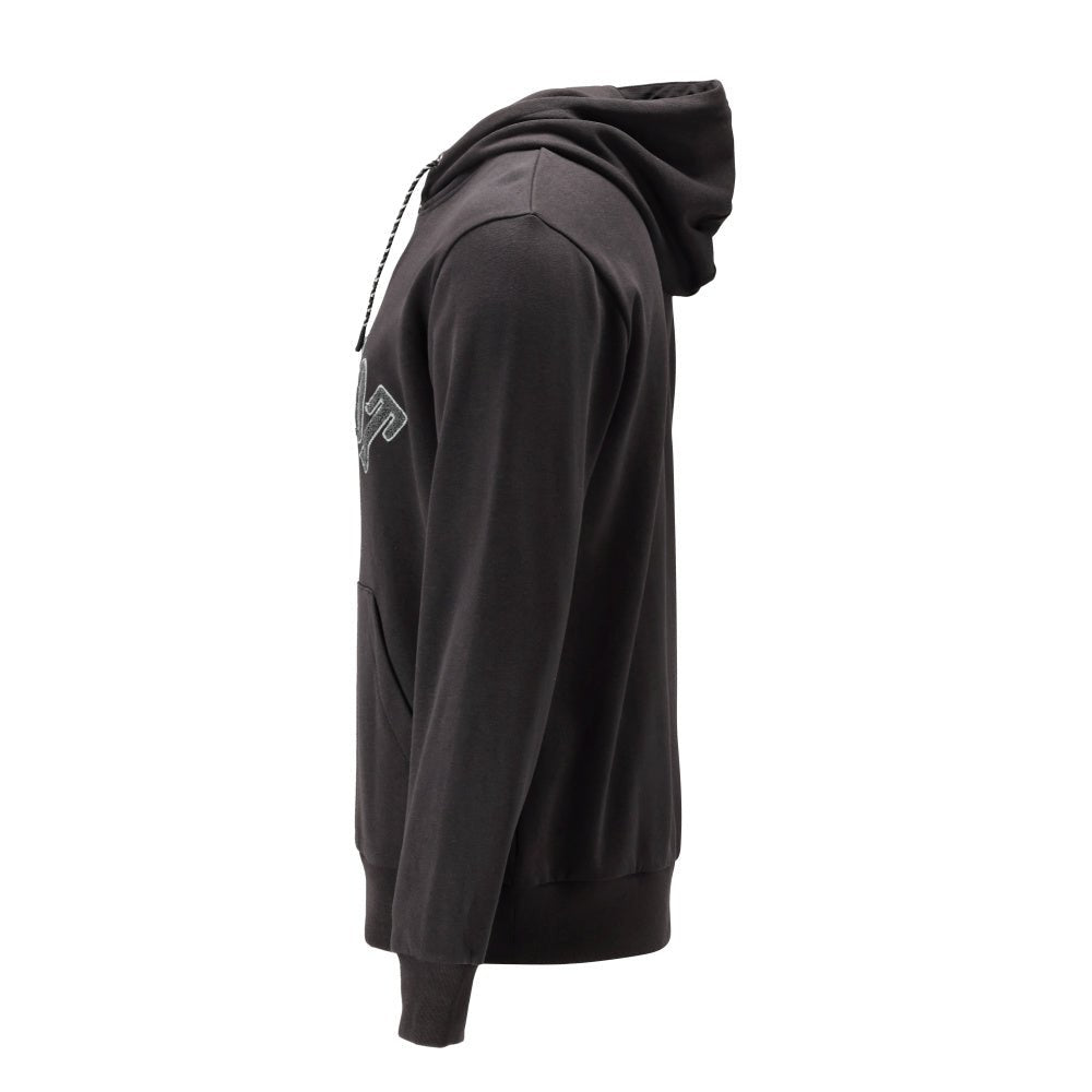Sweatshirt met capuchon en MASCOT-logo Sweatshirt met capuchon