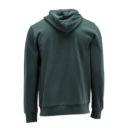 Sweatshirt met capuchon en MASCOT-logo Sweatshirt met capuchon