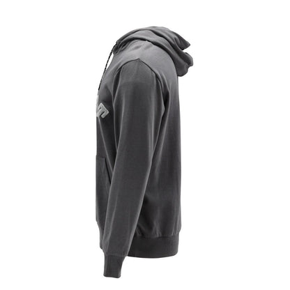 Sweatshirt met capuchon en MASCOT-logo Sweatshirt met capuchon