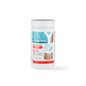 BAYROL Chlorilong® ULTIMATE7 tweefasige chloortabletten met 7 functies