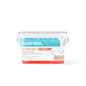 BAYROL Chlorilong® ULTIMATE7 tweefasige chloortabletten met 7 functies