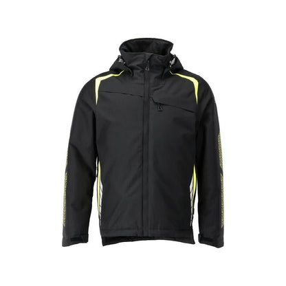 Winterjas met CLIMASCOT®-voering Winterjas