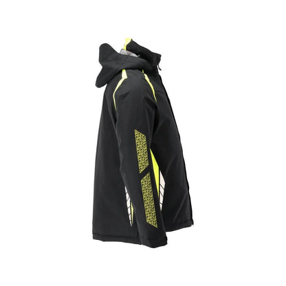 Winterjas met CLIMASCOT®-voering Winterjas