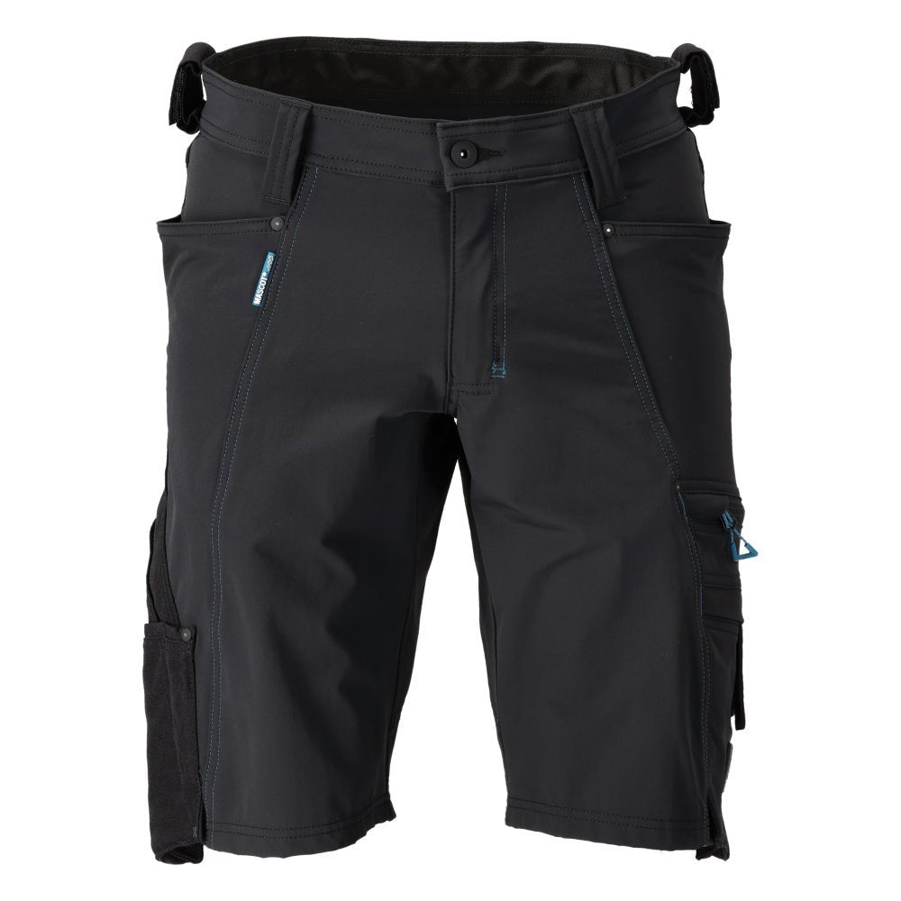 Shorts, ULTIMATE STRETCH-shorts