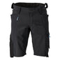 Shorts, ULTIMATE STRETCH-shorts