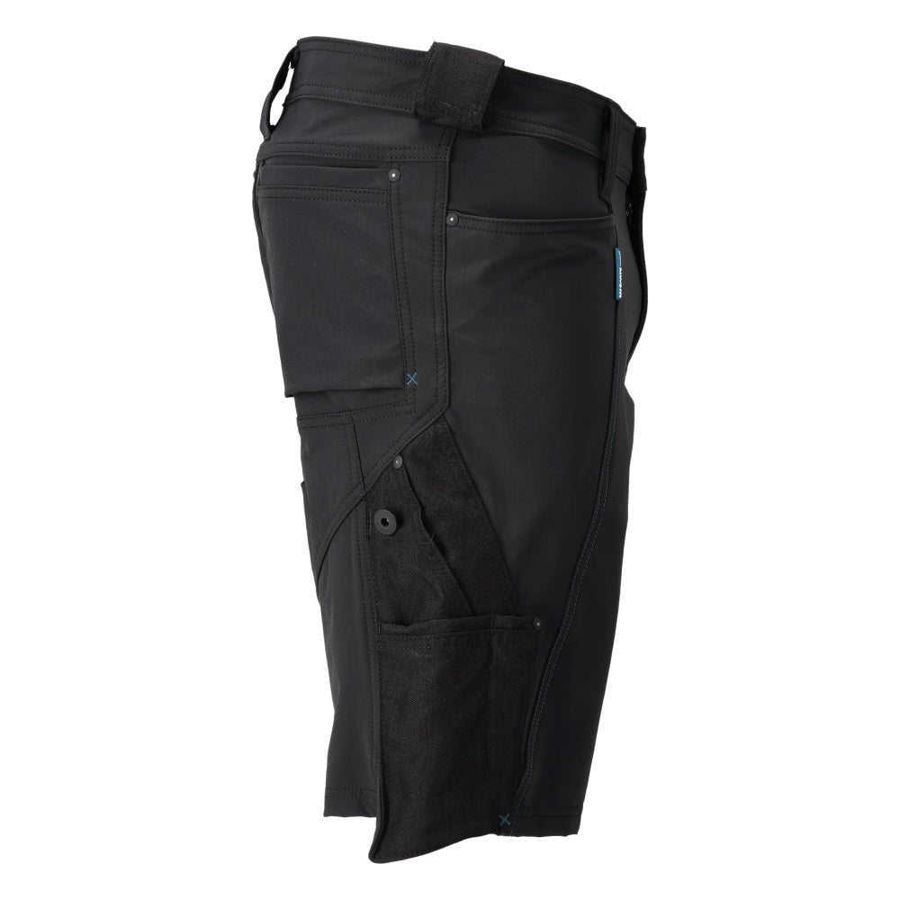 Shorts, ULTIMATE STRETCH-shorts