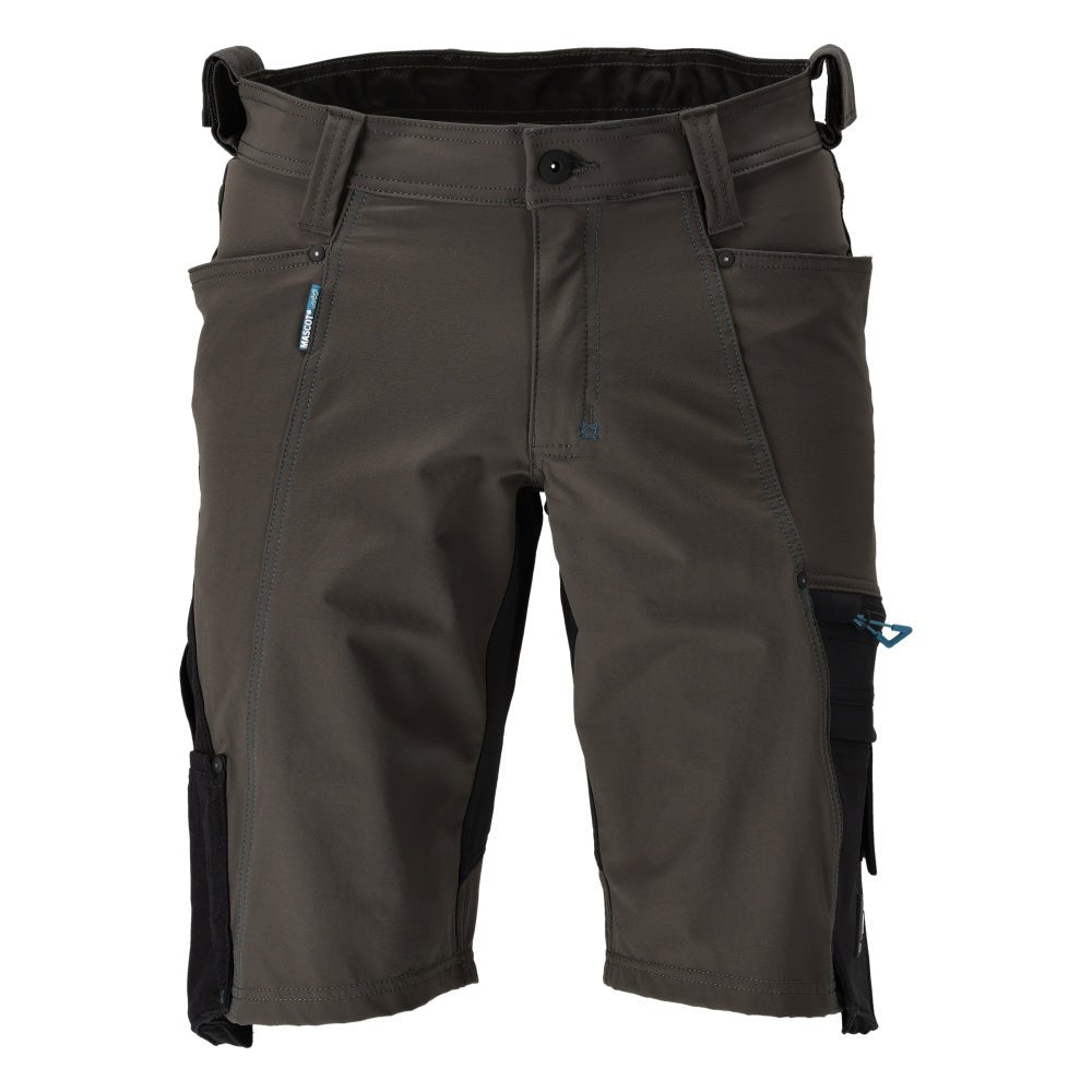 Shorts, ULTIMATE STRETCH-shorts