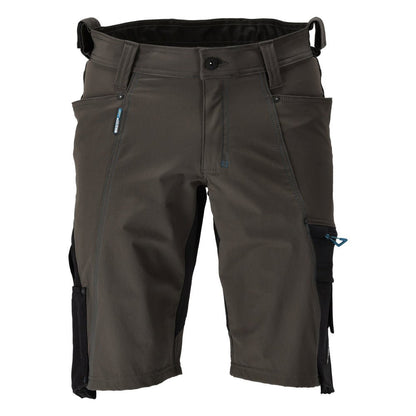 Shorts, ULTIMATE STRETCH-shorts