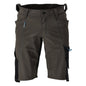 Shorts, ULTIMATE STRETCH-shorts