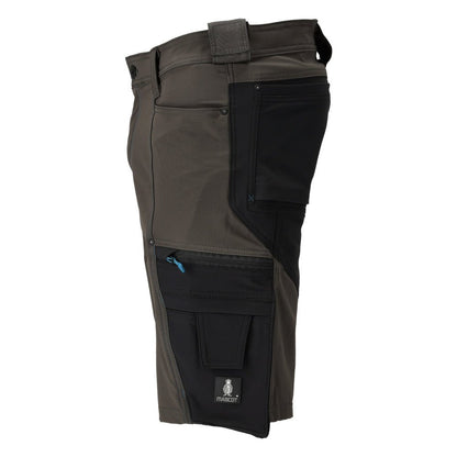 Shorts, ULTIMATE STRETCH-shorts