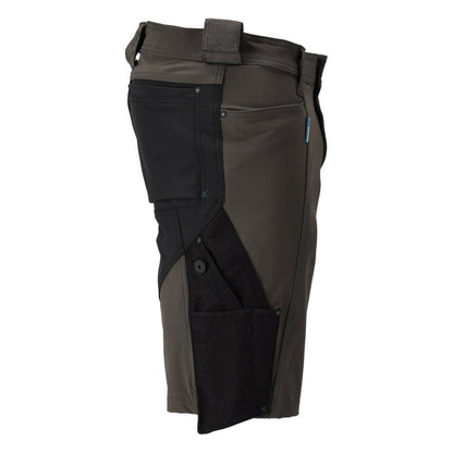 Shorts, ULTIMATE STRETCH-shorts