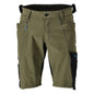 Shorts, ULTIMATE STRETCH-shorts