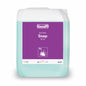Buzil Buz Easy Soap Huidmilde handwaslotion | Jerrycan (5 l)