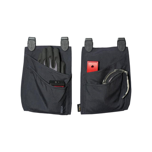 Hangtassen Hangtassen, maat ONE