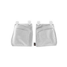 Hangtassen Hangtassen, maat ONE