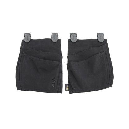 Hangtassen Hangtassen, maat ONE