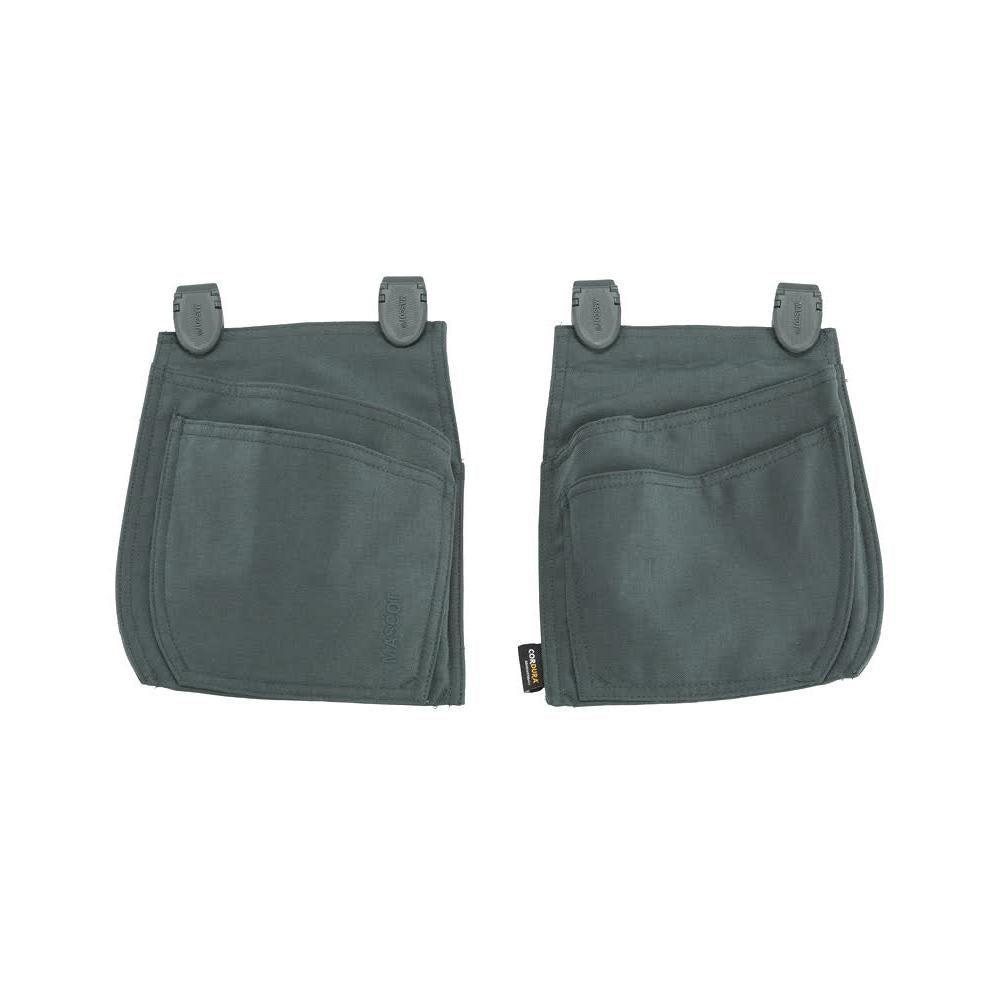 Hangtassen Hangtassen, maat ONE