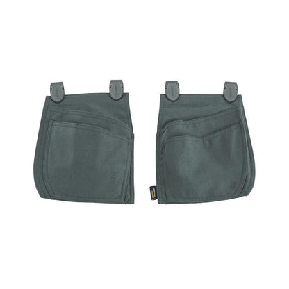 Hangtassen Hangtassen, maat ONE