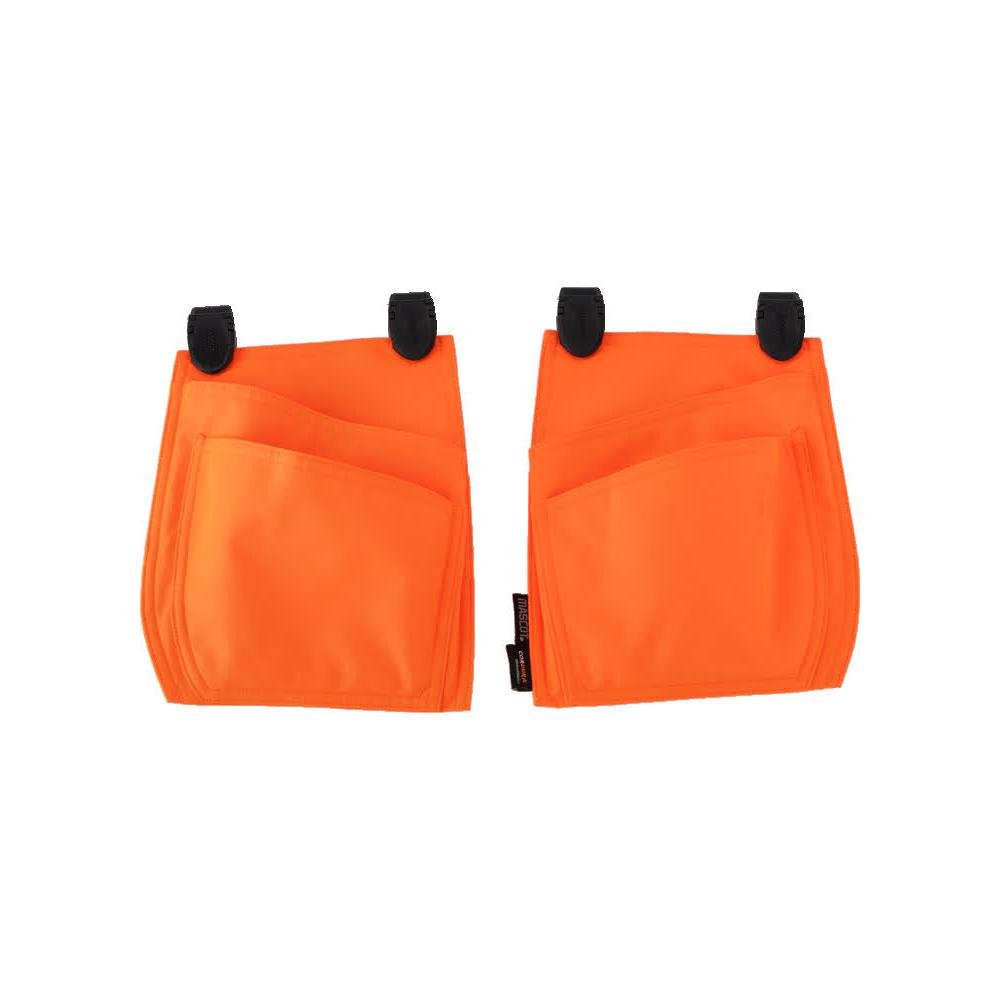 Hangzakken, Click Pocket System-hangzakken, maat ONE