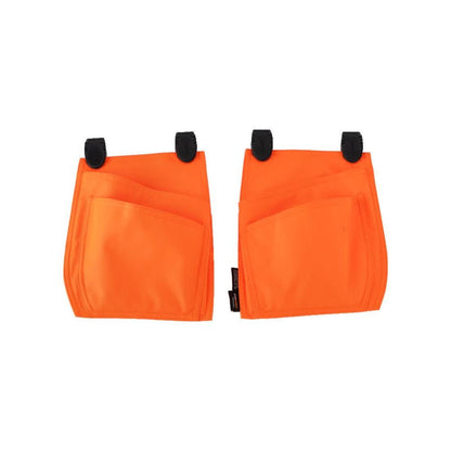 Hangzakken, Click Pocket System-hangzakken, maat ONE
