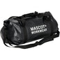 MASCOT WORKWEAR tas tas maat ONE, zwart | Pak (1 stuk)