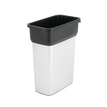 Vileda Professional Geo - 55L container | 1 stuk