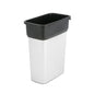 Vileda Professional Geo - 55L container | 1 stuk