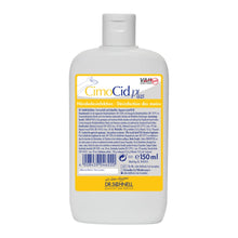 CIMOCID PLUS handdesinfectie | Fles (150ml)