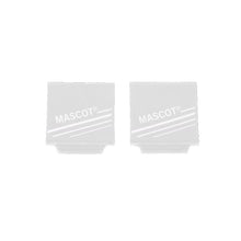 Riemlus, ophangzakken met Click Pocket-systeem, maat ONE