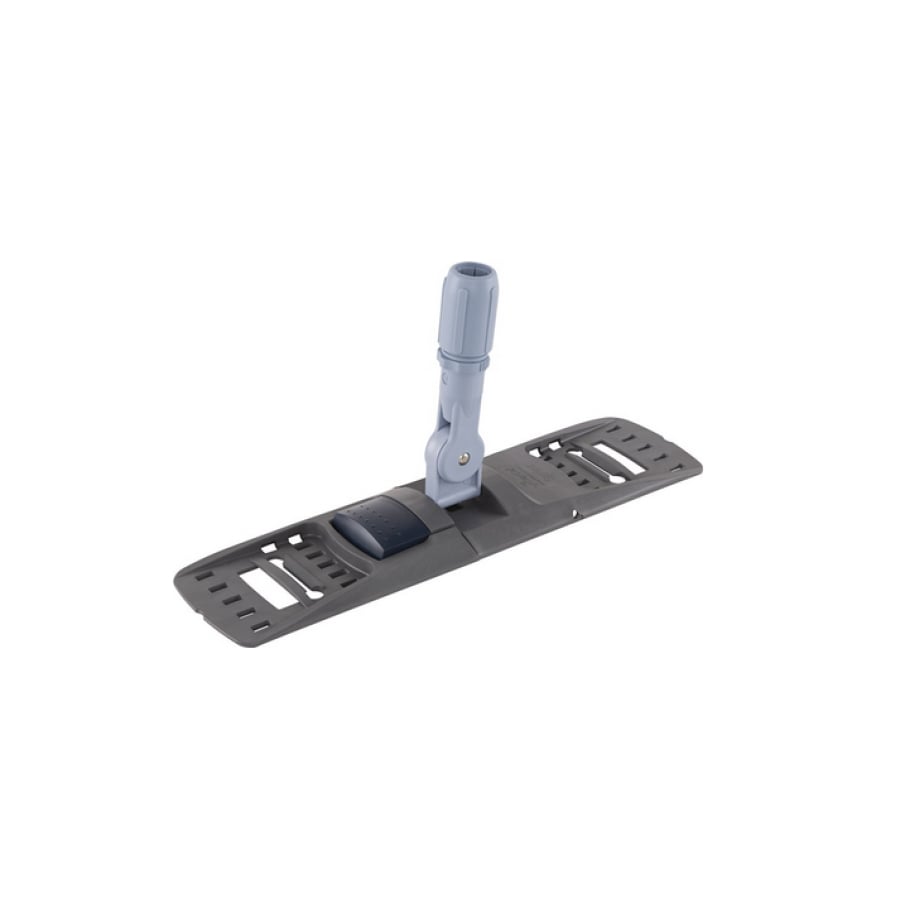 Vileda Sprint Plus houder 40 cm | 1 stuk