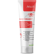 Saraya Alsoft Handcrème P – Beschermen