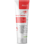 Saraya Alsoft Handcrème P – Beschermen