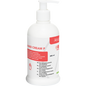Saraya Alsoft Handcrème P – Beschermen