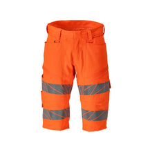 korte broek korte broek