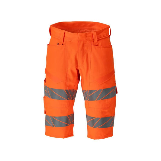 korte broek korte broek