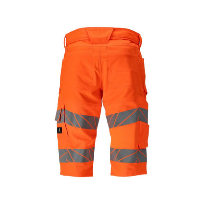 korte broek korte broek