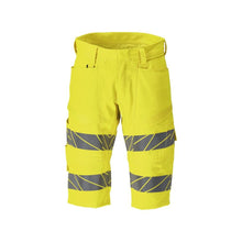 korte broek korte broek