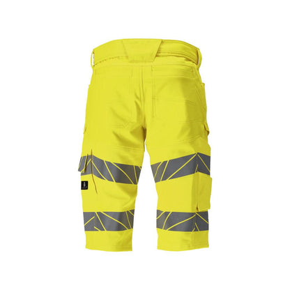 korte broek korte broek