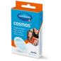 Hartmann PHAG DE COSMOS brandwondenpleister SK1 | Pak (8 stuks)
